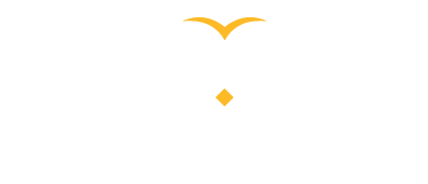 Snooks Technologies